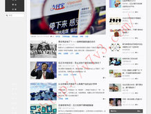 东方心经11期资料今晚